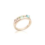 Anel-formas-cristal-paraiba-banho-de-ouro-18k-nano-gold