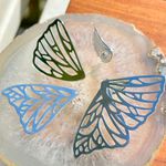 Brinco-borboleta-grande-versatil-banho-de-prata-nano-silver-