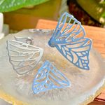 Brinco-borboleta-grande-versatil-banho-de-prata-nano-silver-