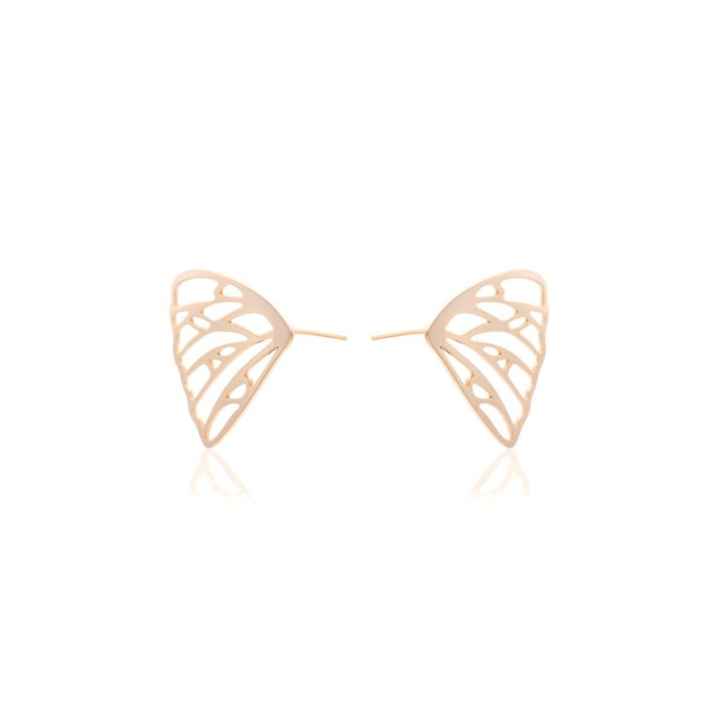 Brinco-borboleta-grande-versatil-banho-de-ouro-18k-nano-gold