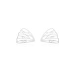 Brinco-borboleta-grande-versatil-banho-de-prata-nano-silver