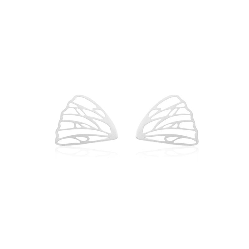 Brinco-borboleta-grande-versatil-banho-de-prata-nano-silver