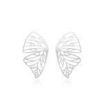 Brinco-borboleta-grande-versatil-banho-de-prata-nano-silver
