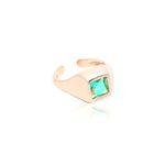 Anel-dedo-minimo--dedo-mindinho--cristal-paraiba-banho-de-ouro-18k-nano-gold