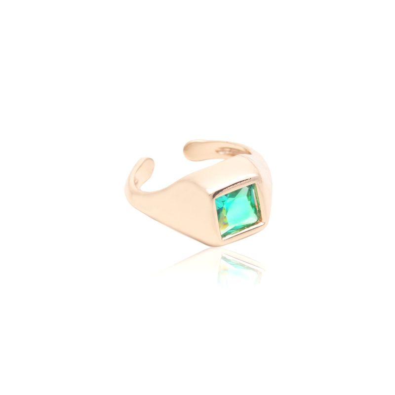 Anel-dedo-minimo--dedo-mindinho--cristal-paraiba-banho-de-ouro-18k-nano-gold