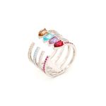 Anel-cristal-turmalina-rosa-cristal-ametista-cristal-topazio-azul-4-gotas-aro21