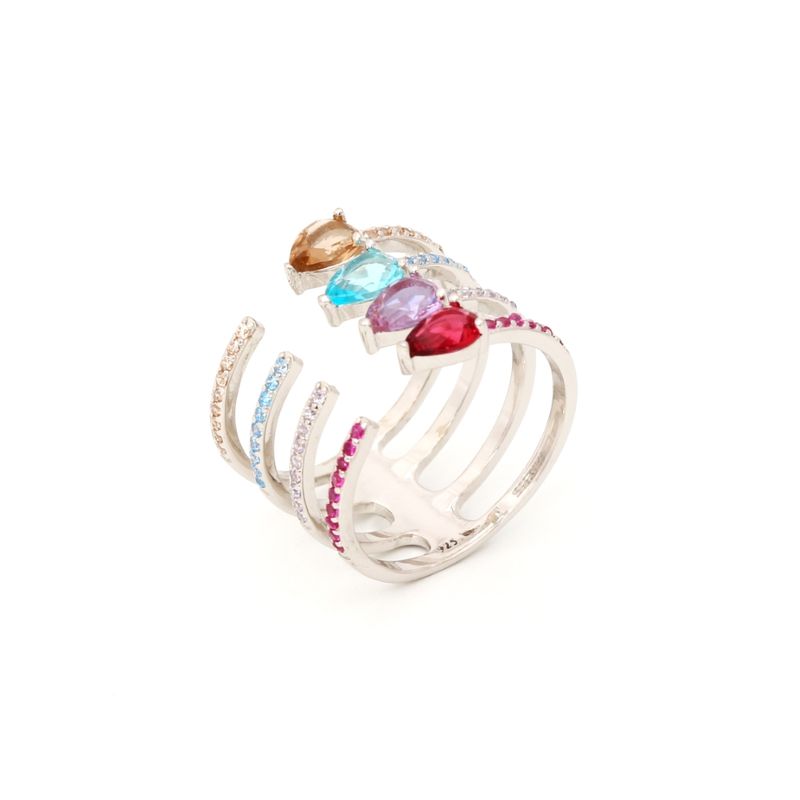 Anel-cristal-turmalina-rosa-cristal-ametista-cristal-topazio-azul-4-gotas-aro21