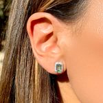 Brinco-retangulo-cravejado-cristal-paraiba-prata-925