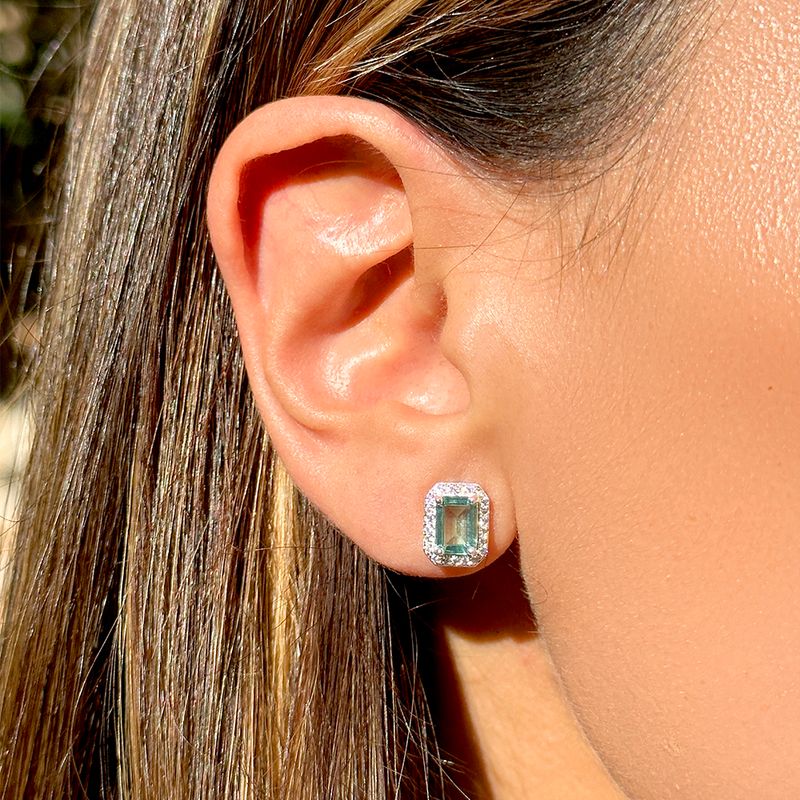 Brinco-retangulo-cravejado-cristal-paraiba-prata-925