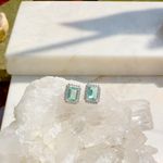 Brinco-retangulo-cravejado-cristal-paraiba-prata-925