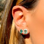 Brinco-retangulo-cravejado-cristal-paraiba-prata-925