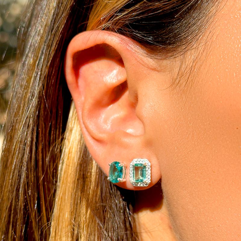 Brinco-retangulo-cravejado-cristal-paraiba-prata-925