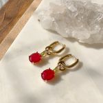 Brinco-ear-bling-fusion-rubi-banho-de-ouro-18k