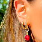 Brinco-ear-bling-fusion-rubi-banho-de-ouro-18k