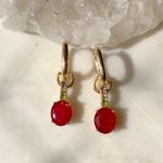Brinco-ear-bling-fusion-rubi-banho-de-ouro-18k