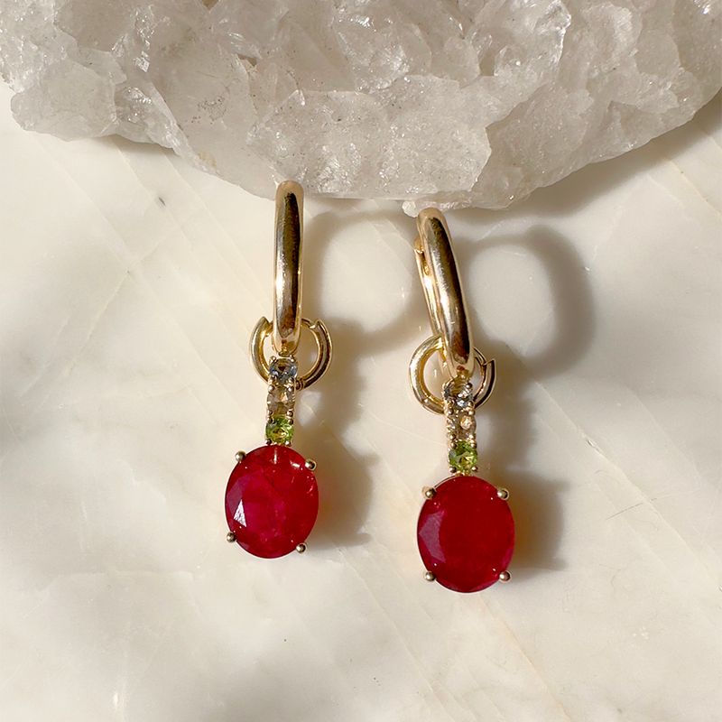 Brinco-ear-bling-fusion-rubi-banho-de-ouro-18k