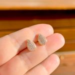 Brinco-gota-cravejada-zirconia-branca-banho-de-ouro-18k-nano-gold