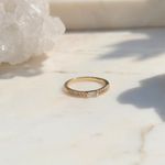 Anel-cravejado-retangulo-de-zirconia-branca-banho-de-ouro-18k-nano-gold