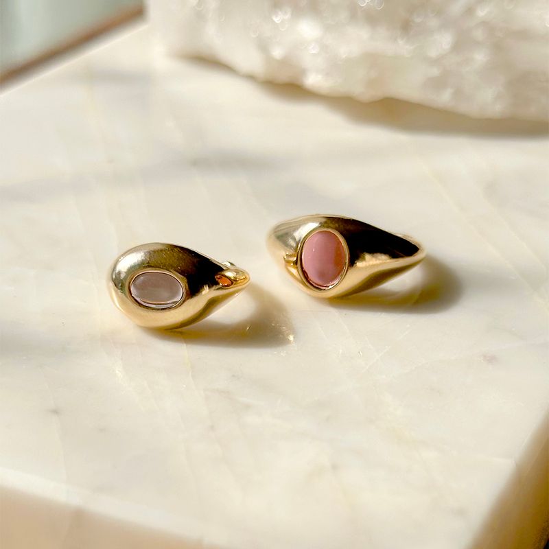 Anel-dedo-minimo--mindinho--cristal-ametista-banho-de-ouro-18k-nano-gold