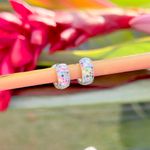Brinco-Argola-Cheia-Zirconia-Colorida-12mm-Prata-925