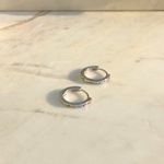 Brinco-Argola-Zirconia-Colorida-12-mm-Prata-925