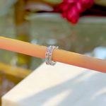 Brinco-Argola-Zirconia-Colorida-14-mm-Prata-925
