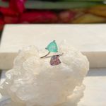 Anel-Fusion-Turmalina-Triangulos-Zirconia-Colorida-Prata-925