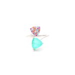 Anel-Fusion-Turmalina-Triangulos-Zirconia-Colorida-Prata-925