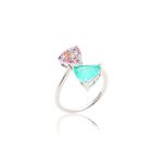 Anel-Fusion-Turmalina-Triangulos-Zirconia-Colorida-Prata-925
