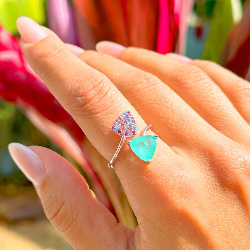 Anel-Fusion-Turmalina-Triangulos-Zirconia-Colorida-Prata-925