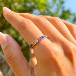 Anel-Zirconia-Colorida-Inteira-Cravacao-Trilho