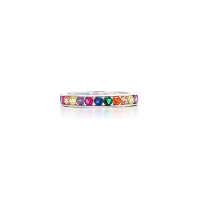 Anel-Zirconia-Colorida-Inteira-Cravacao-Trilho