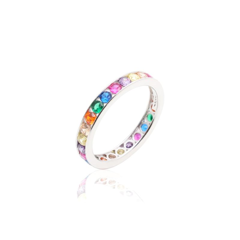 Anel-Zirconia-Colorida-Inteira-Cravacao-Trilho