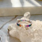 Anel-Zirconia-Colorida-Inteira-Cravacao-Trilho