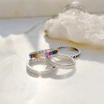 Anel-Zirconia-Colorida-Inteira-Cravacao-Trilho