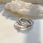 Anel-zirconia-colorida-bolinhas-cravejado-kit-c-3-prata-925