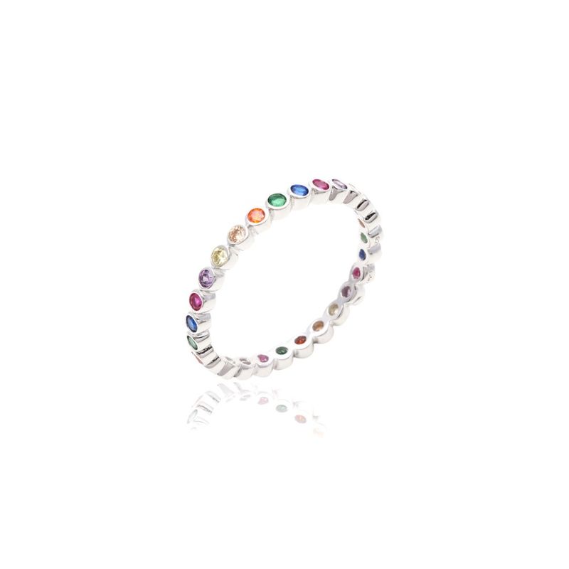 Anel-trilho-bolinhas-zirconias-brancas-prata-925