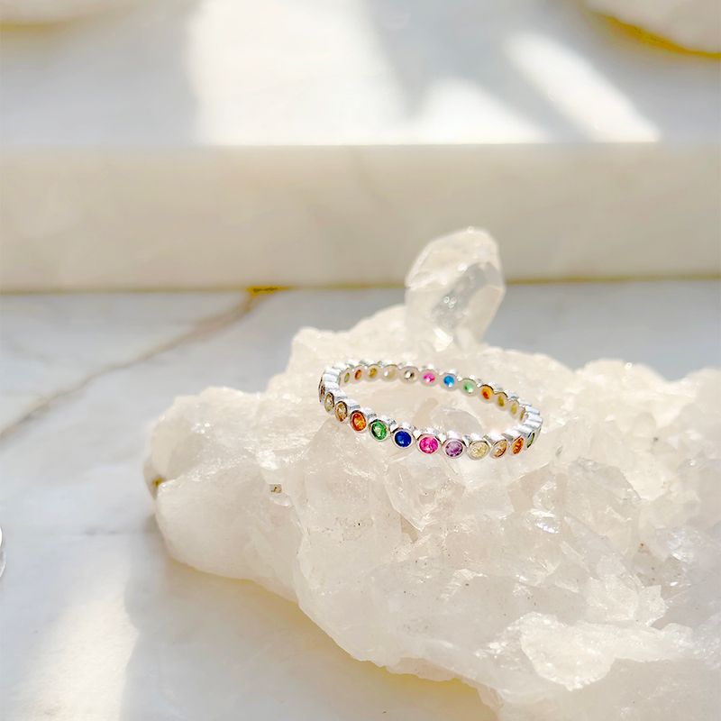 Anel-trilho-bolinhas-zirconias-brancas-prata-925