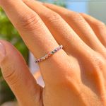 Anel-trilho-bolinhas-zirconias-brancas-prata-925