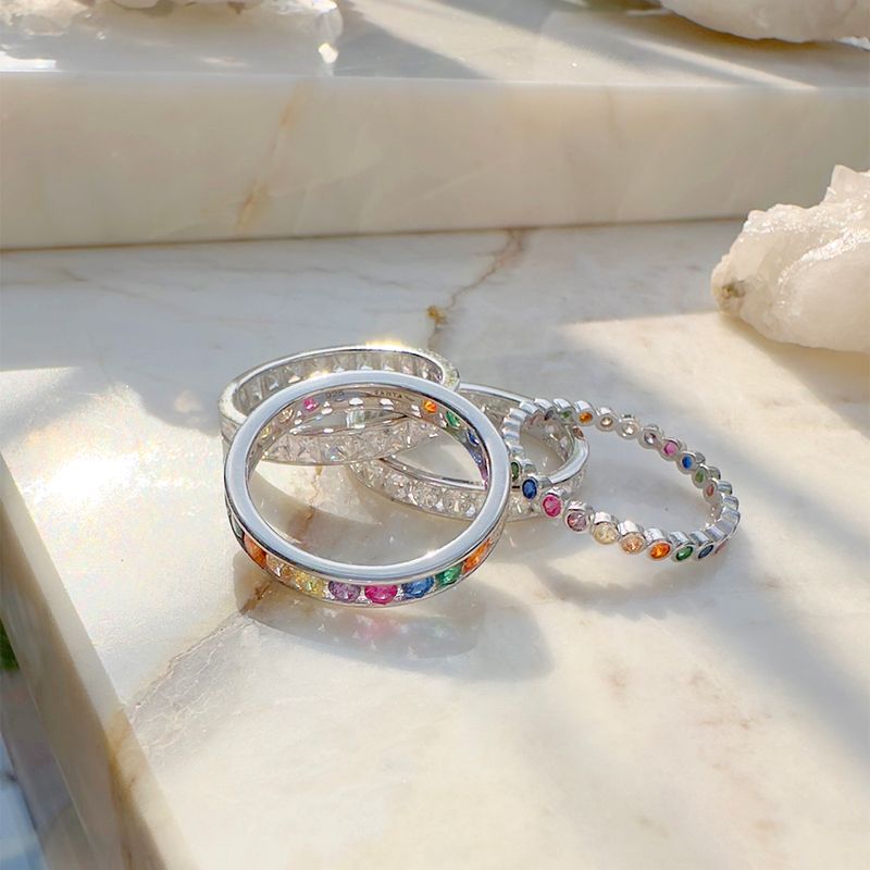 Anel-trilho-bolinhas-zirconias-brancas-prata-925