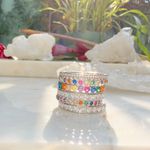 Anel-trilho-bolinhas-zirconias-brancas-prata-925