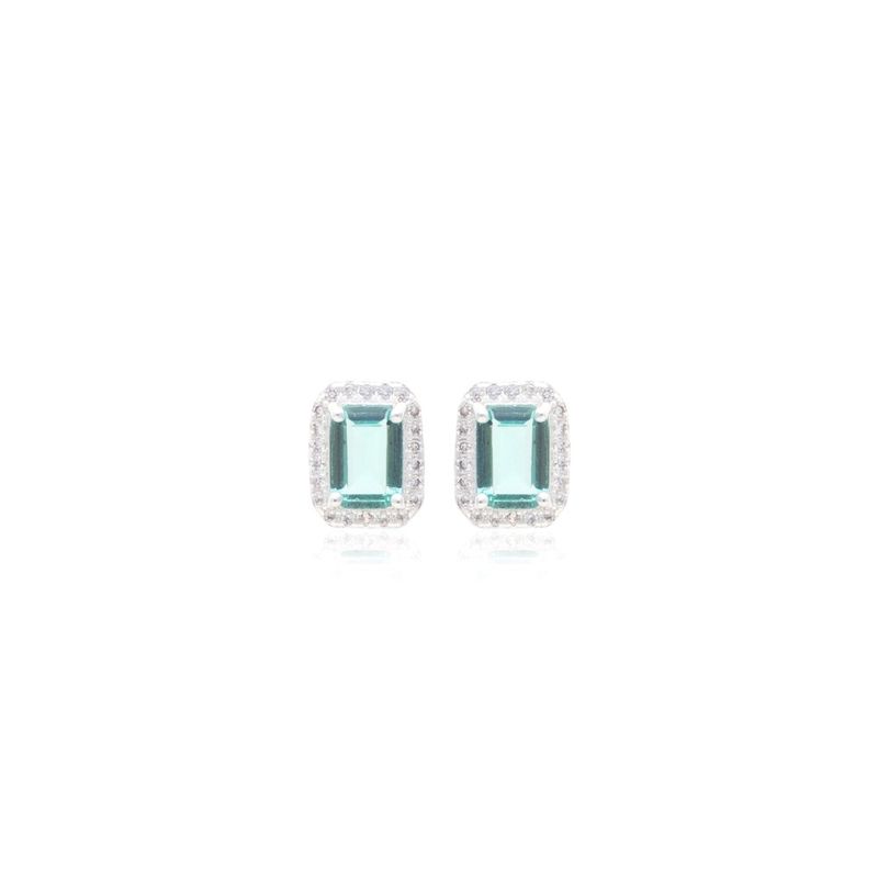 Brinco-retangulo-cravejado-cristal-paraiba-prata-925