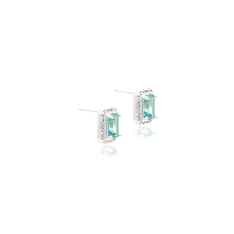 Brinco-retangulo-cravejado-cristal-paraiba-prata-925