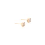 Conjunto-brinco-colar-pingente-quadrado-zirconia-branca-banho-de-ouro-18k-nano-gold