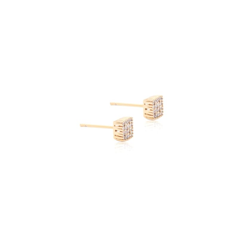 Conjunto-brinco-colar-pingente-quadrado-zirconia-branca-banho-de-ouro-18k-nano-gold