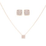 Conjunto-brinco-colar-pingente-quadrado-zirconia-branca-banho-de-ouro-18k-nano-gold