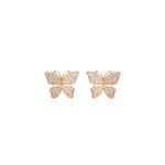 Brinco-borboleta-zirconia-branca-banho-de-ouro-18k-nano-gold