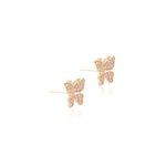 Brinco-borboleta-zirconia-branca-banho-de-ouro-18k-nano-gold