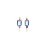 Brinco-cravejado-lateral-cristal-london-blue-banho-de-ouro-18k-nano-gold