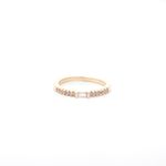 Anel-cravejado-retangulo-de-zirconia-branca-banho-de-ouro-18k-nano-gold